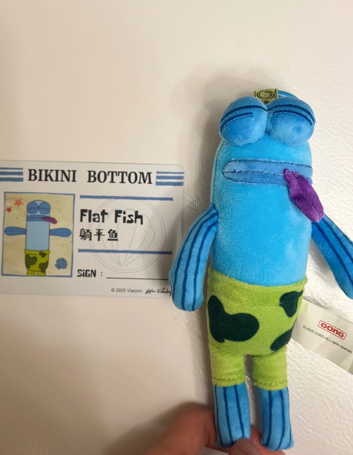 image_9B7B3BCF-FF84-41AB-95ED-36A22B4E327B_1761581429