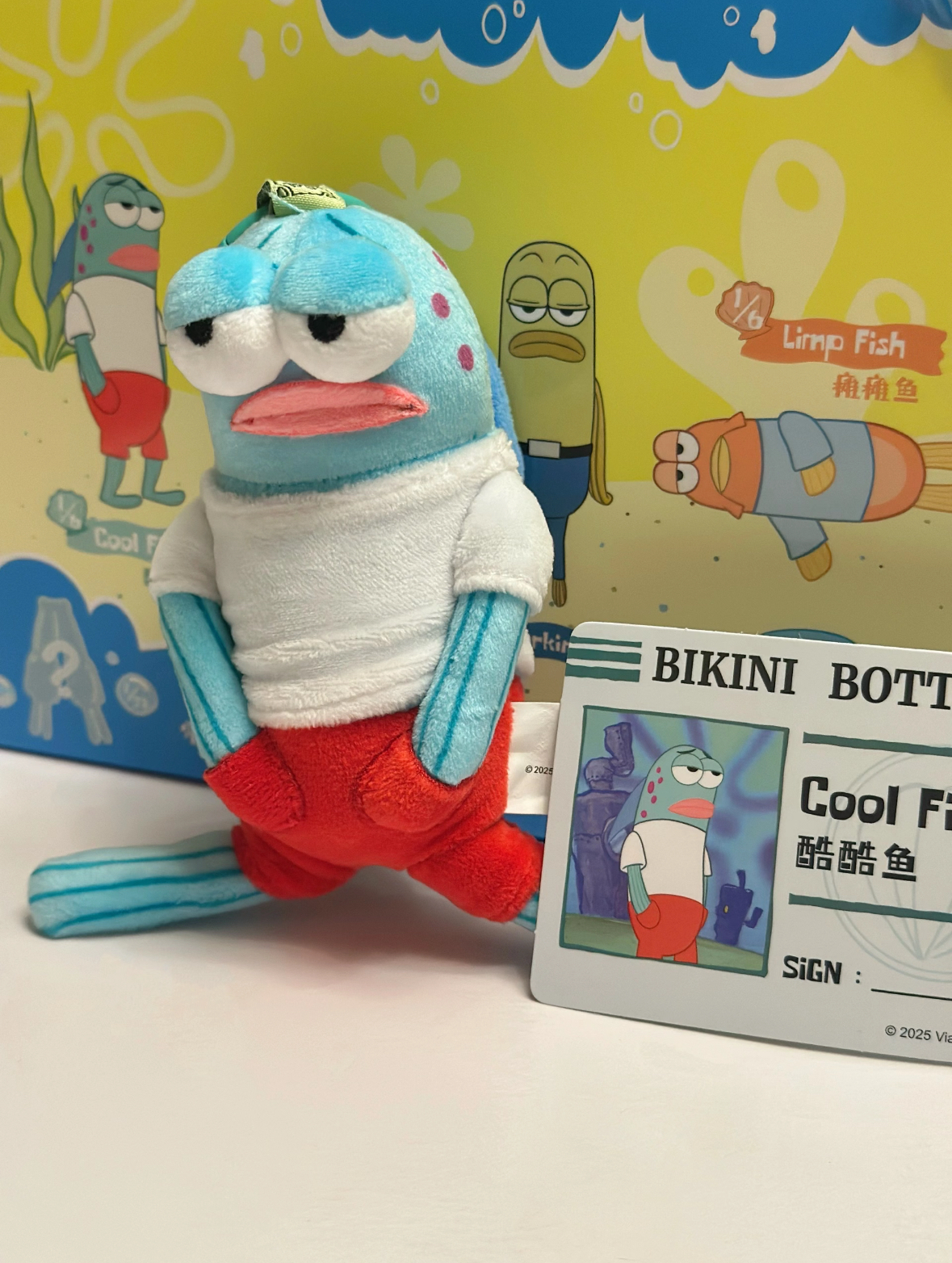 image_76E69836-E1B0-4740-9428-2C5CA945F003_1761581429