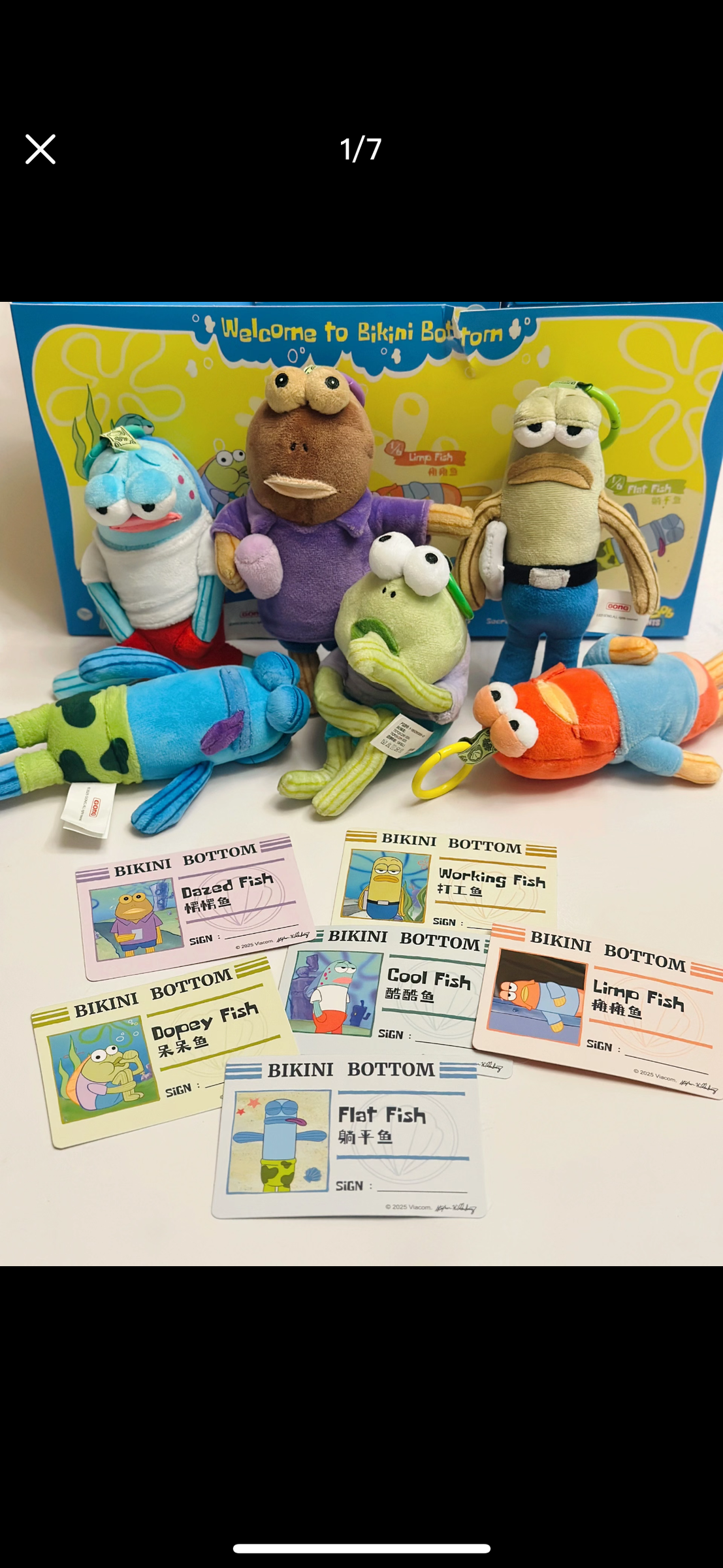 image_7EC511E7-4C1F-4016-BCE7-E99328761328_1761581429