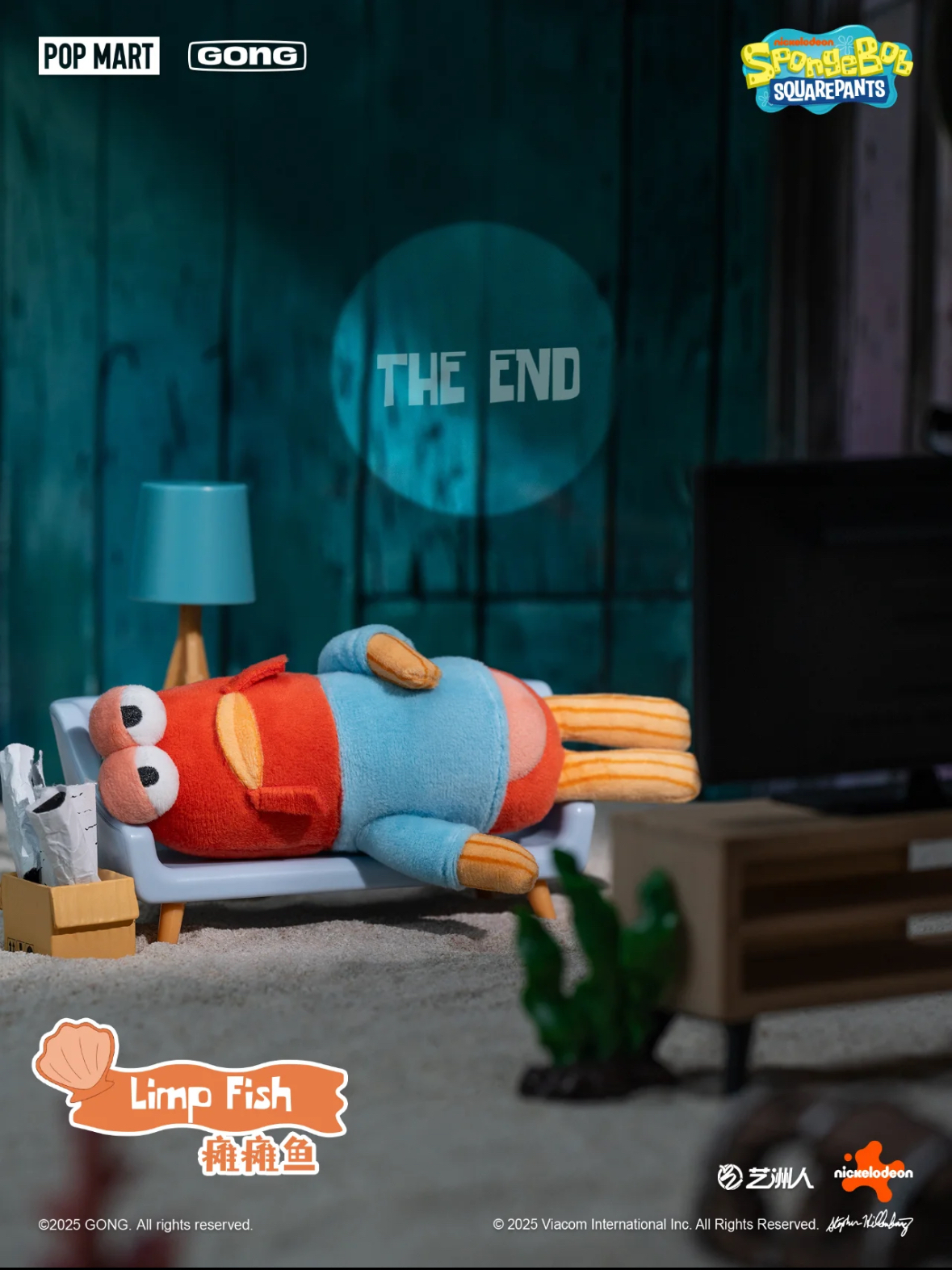 image_B81154C3-83C8-4C54-96BB-B39F30B96C0F_1761581429