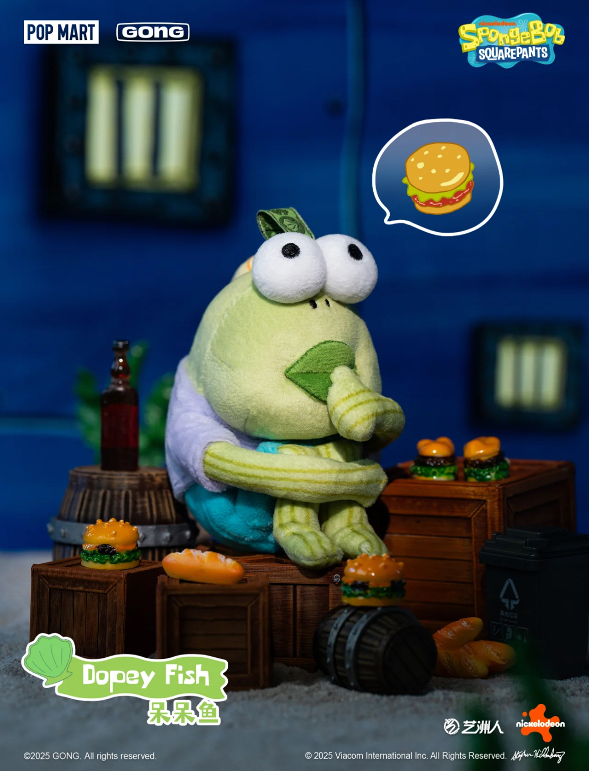 image_2A14FE92-59B8-44E1-830A-003577FD2675_1761581429