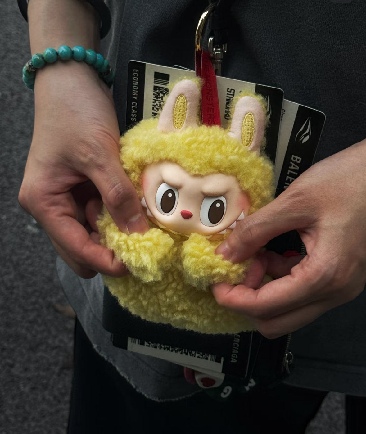 image_B9784E45-26F8-4055-B313-4600786CFFBD_1761582387