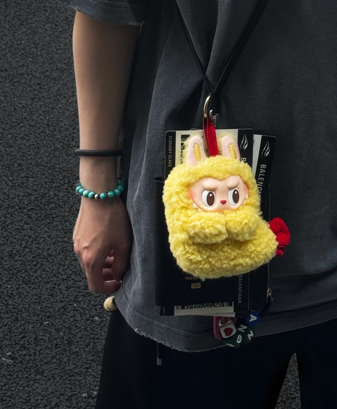 image_B2620524-CEC9-42A2-9DA5-858C55D767B8_1761582387