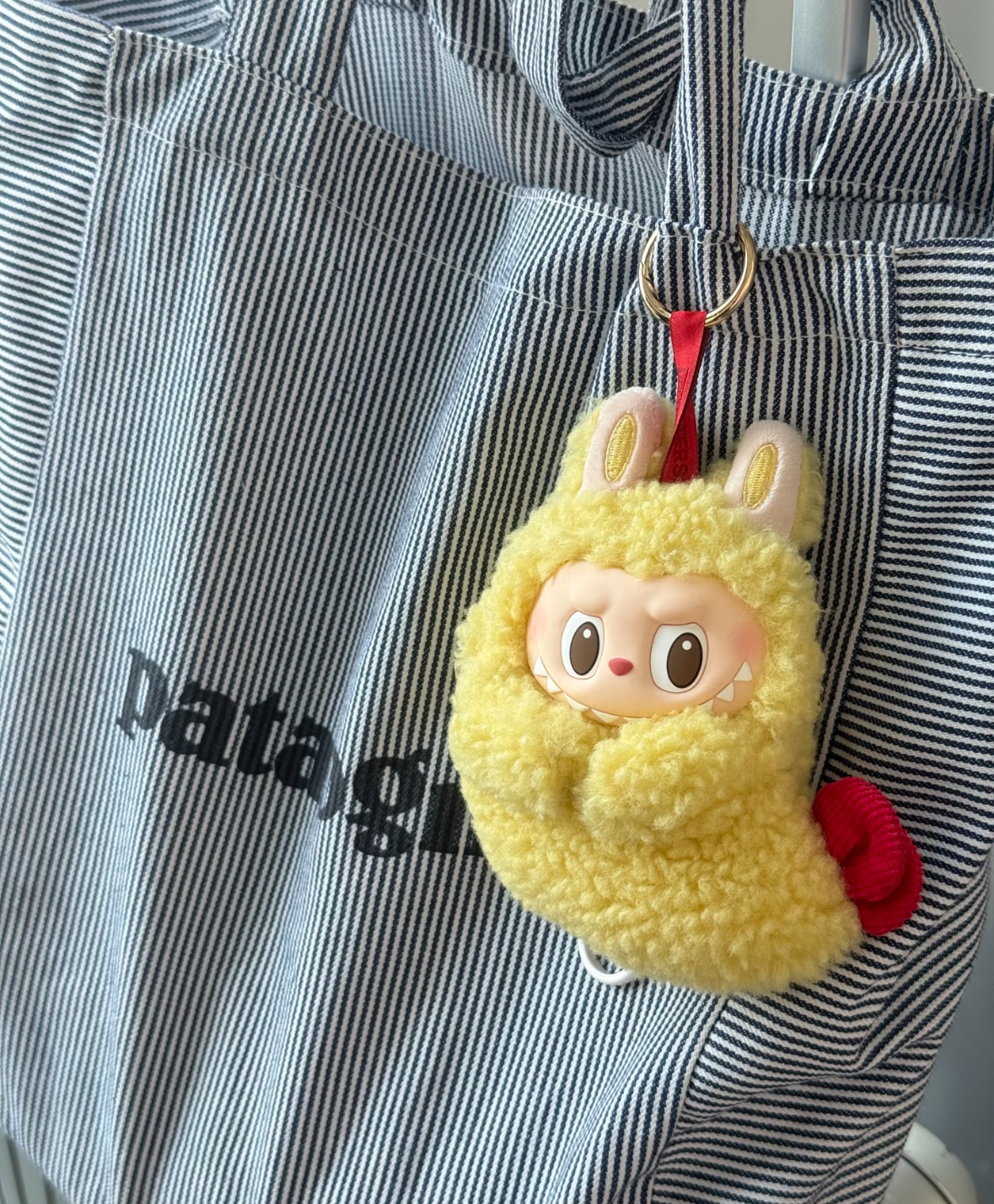 image_5E979DE7-D154-4A0E-87BA-8B43636AD87B_1761582387