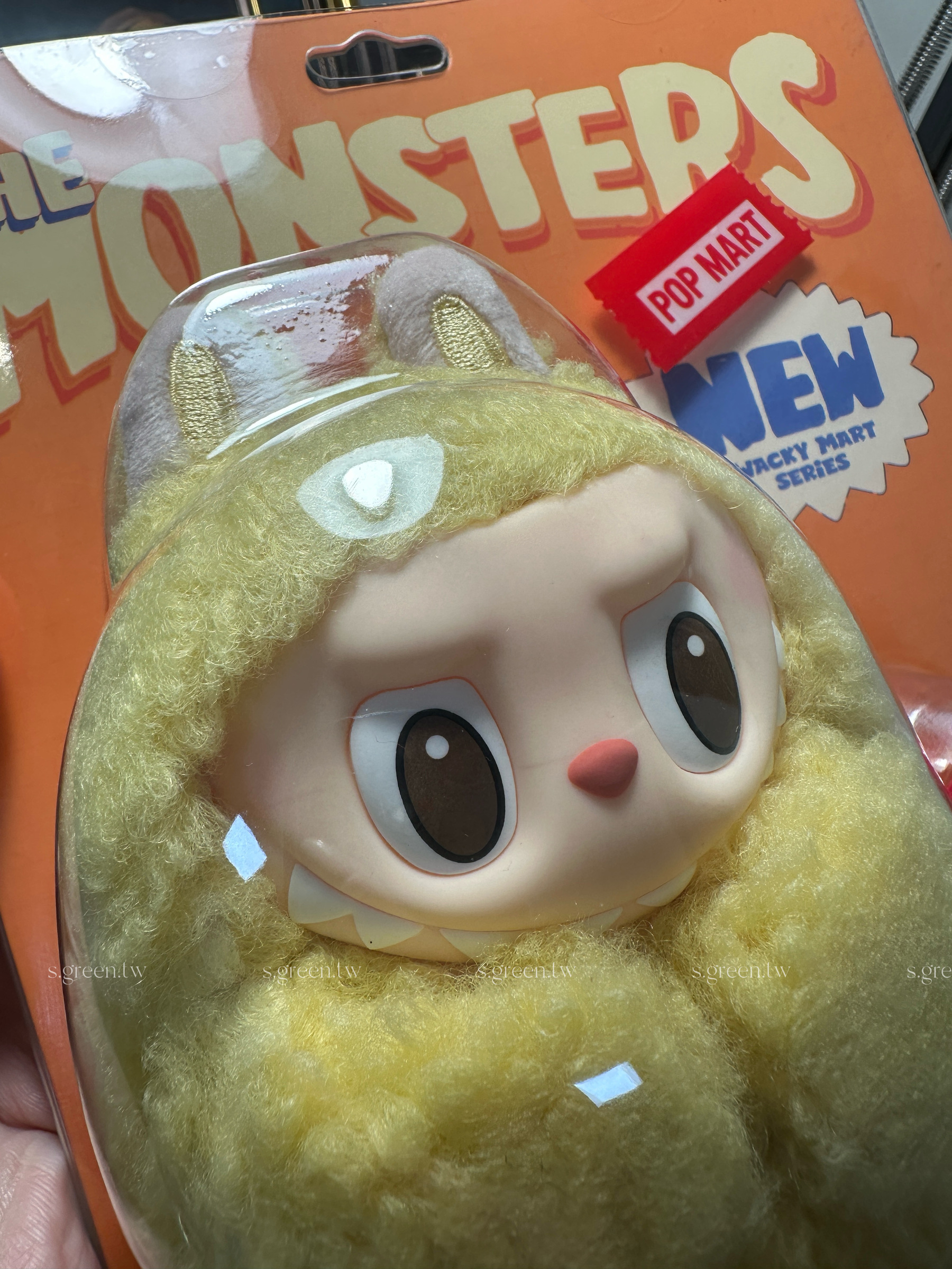 image_C314D130-4A39-4B54-959E-FF9C55CC258F_1761582387