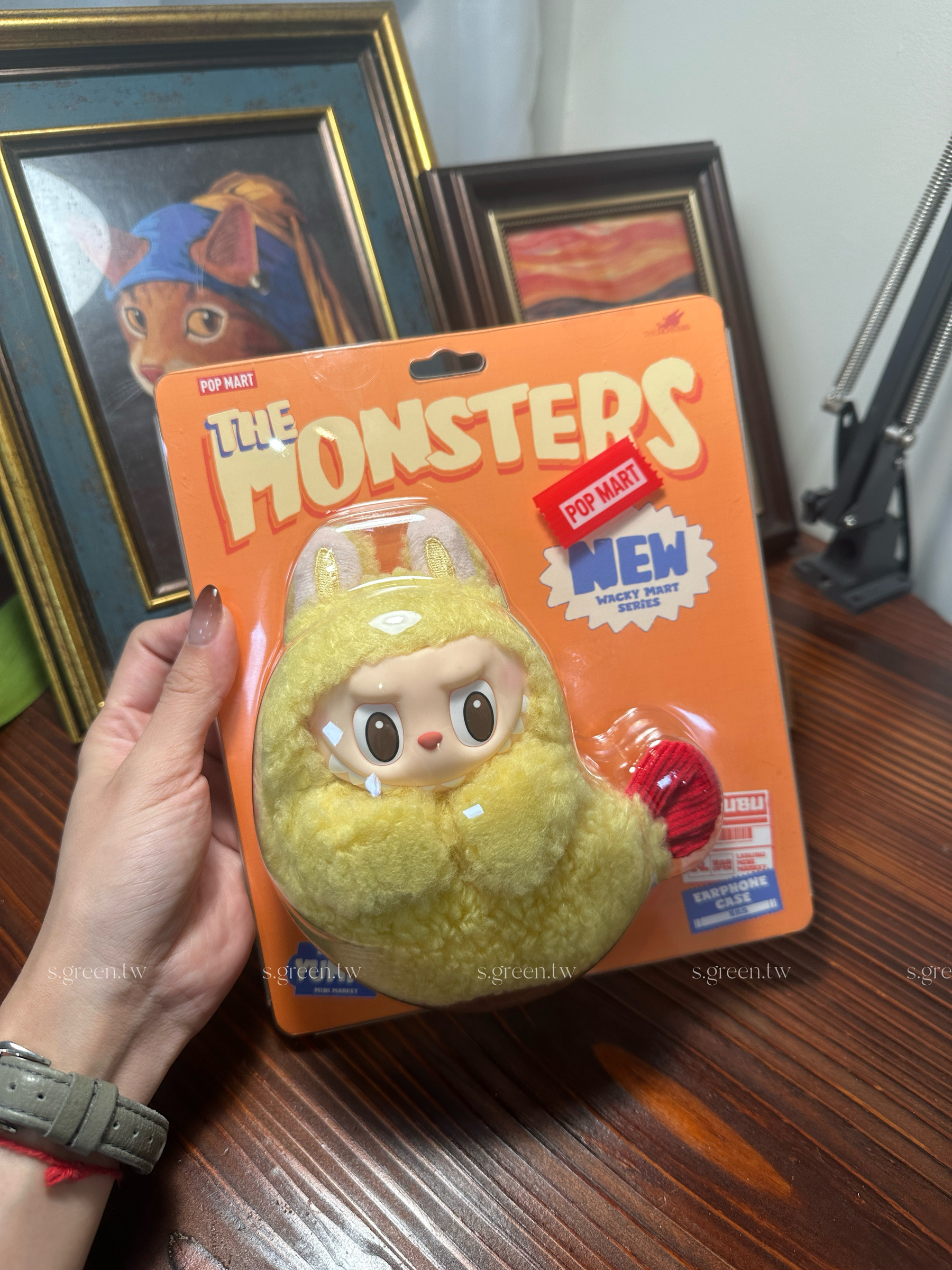 image_F69FF481-D4F9-4CAA-B9FB-3C04FAB5E75E_1761582388