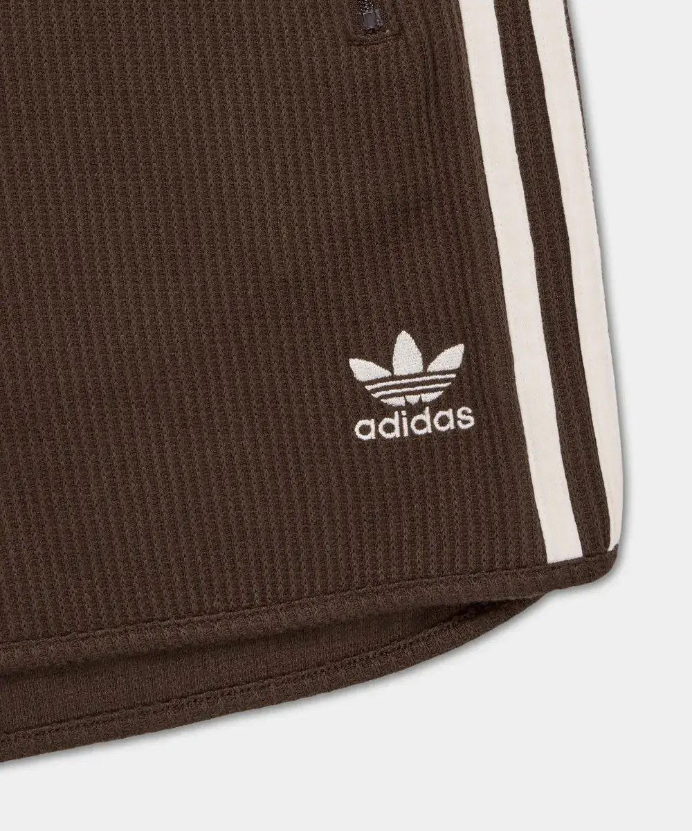 image_C9AFB9CE-ADFF-437C-99E3-FB2DF4719486_1761588107