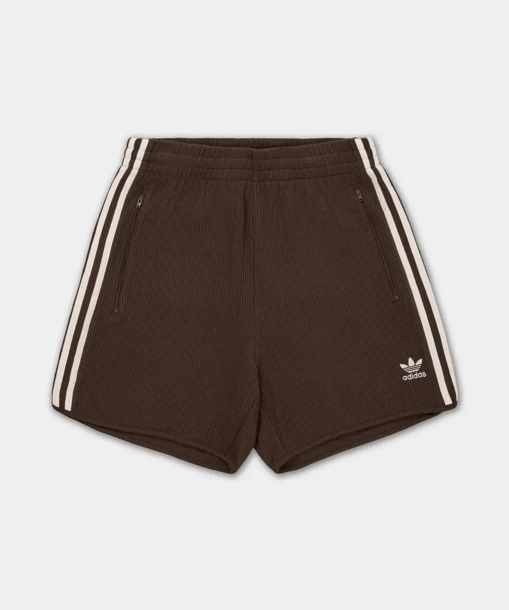 image_5CA50C37-69C1-4693-AFD4-CA4A88DF96DD_1761588107