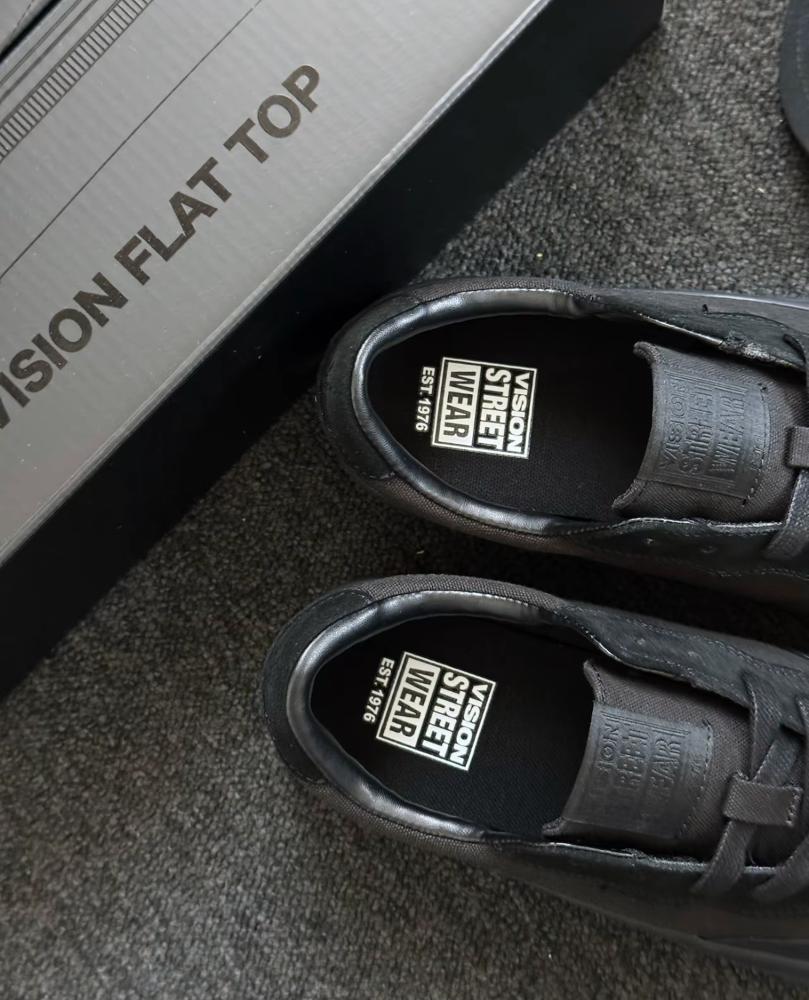 image_453275F8-D5D6-4D64-95C6-C6C449AF6DE7_1761741319