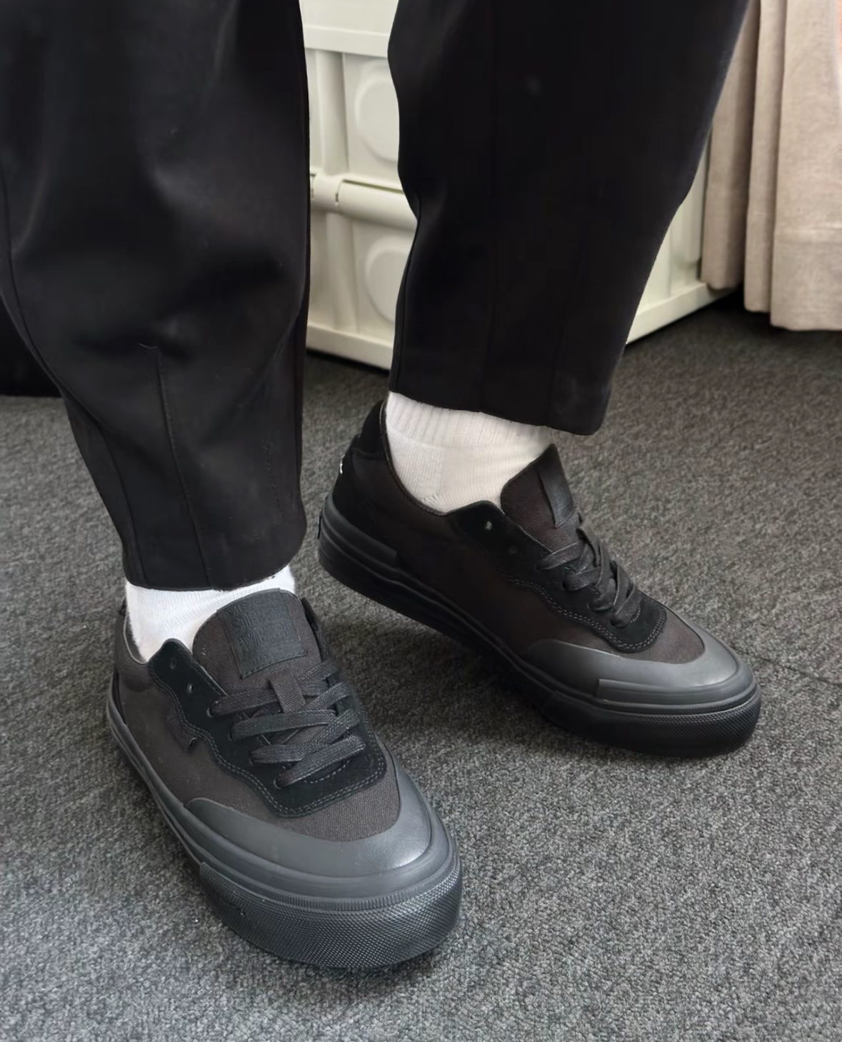 image_7B99F4D5-0296-44A3-BF5D-C1240CB959A7_1761741319