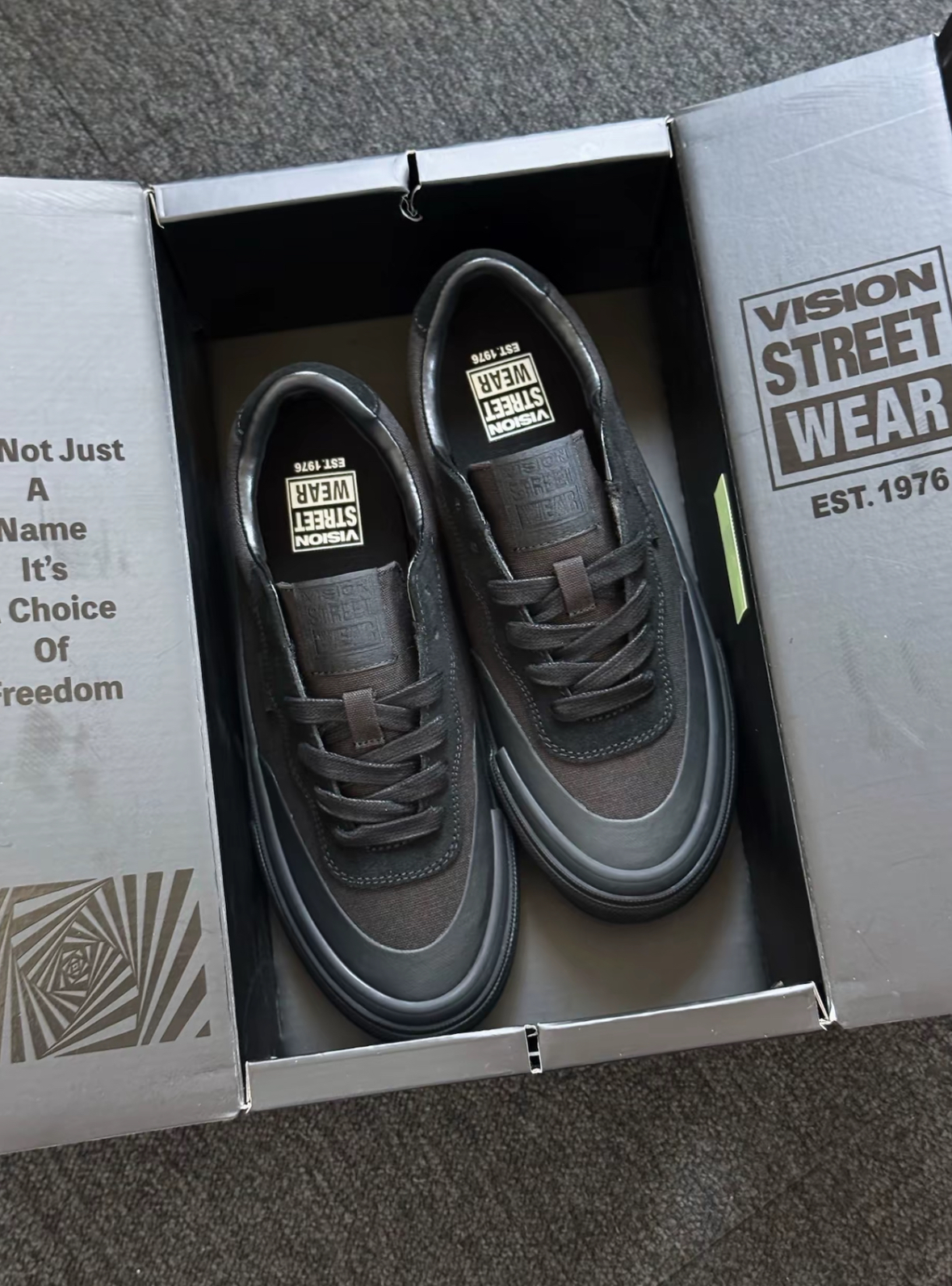 image_EB50E3DD-1672-4A48-88E3-6C667D4130E8_1761741319