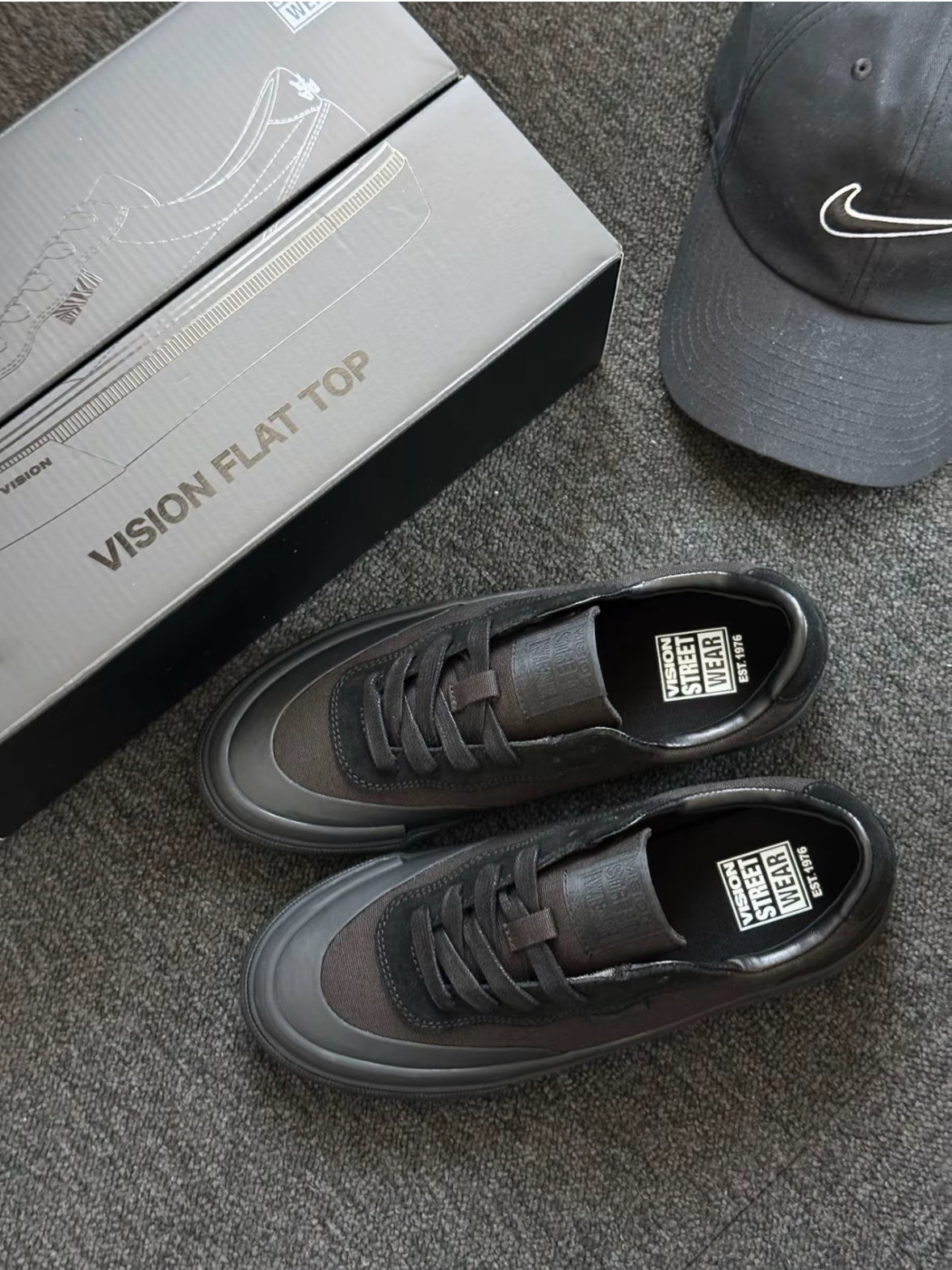 image_E50774A3-61F0-457F-9353-248456CEC28C_1761741319