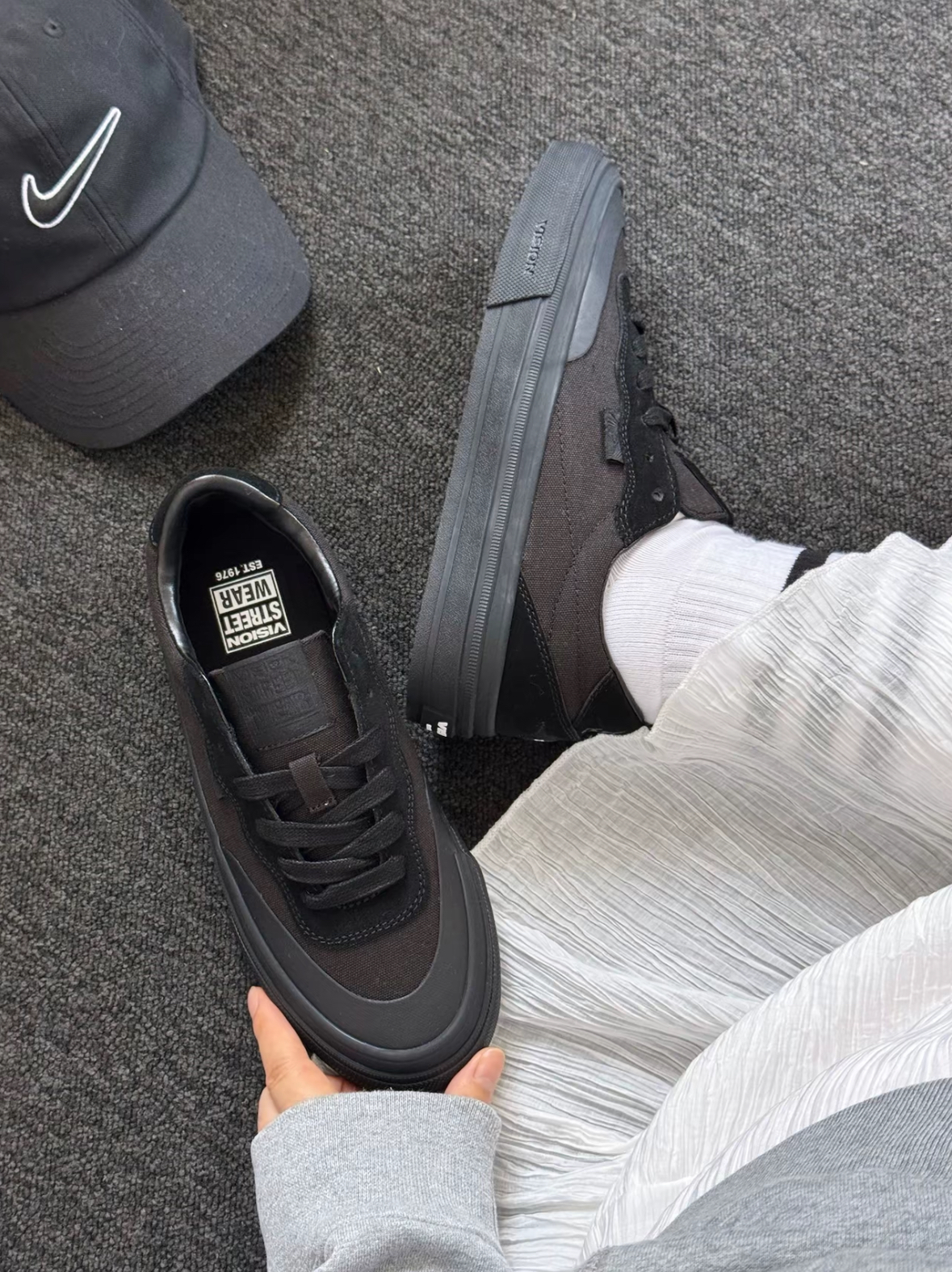 image_4A402171-F546-4539-93C3-5CEABCF915EF_1761741319