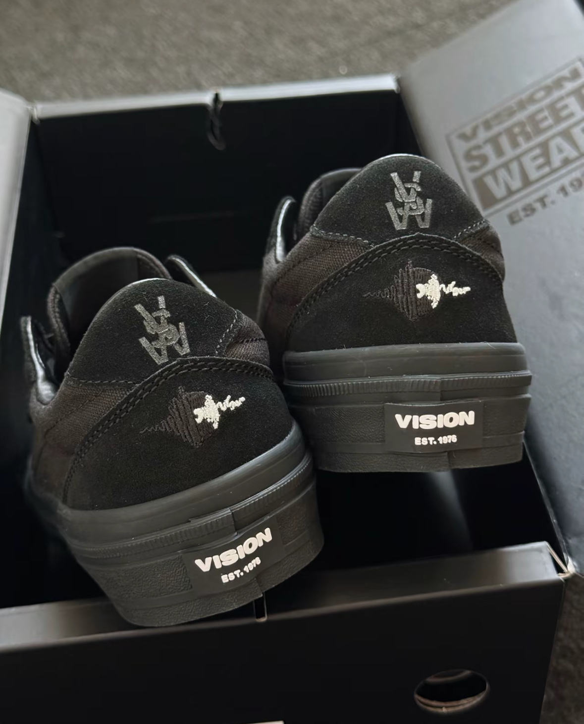 image_801896D5-2CD4-4D2D-A71E-362ADD840400_1761741319