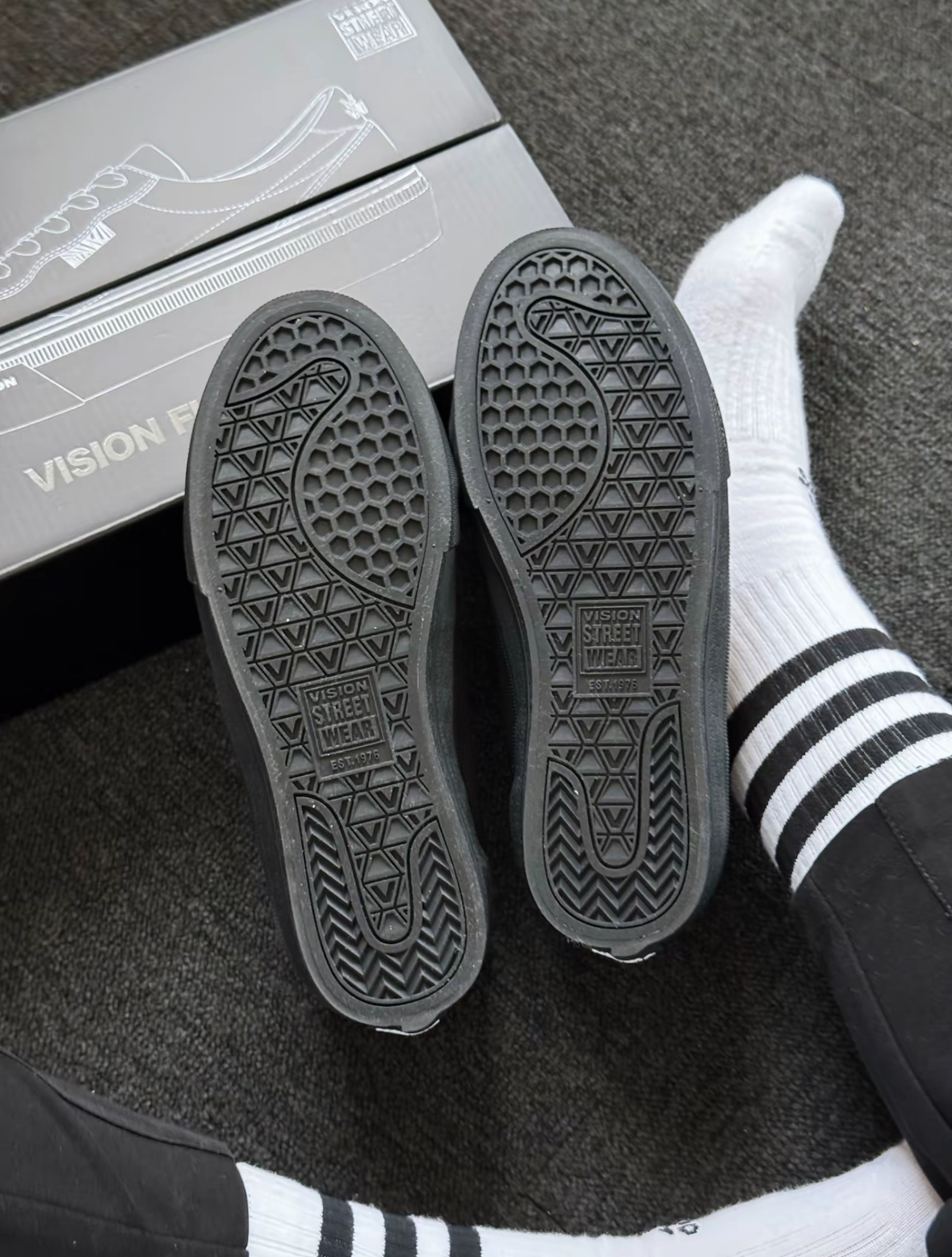 image_D3167BCE-F6DD-4272-A20B-9AC6E1DCB876_1761741319