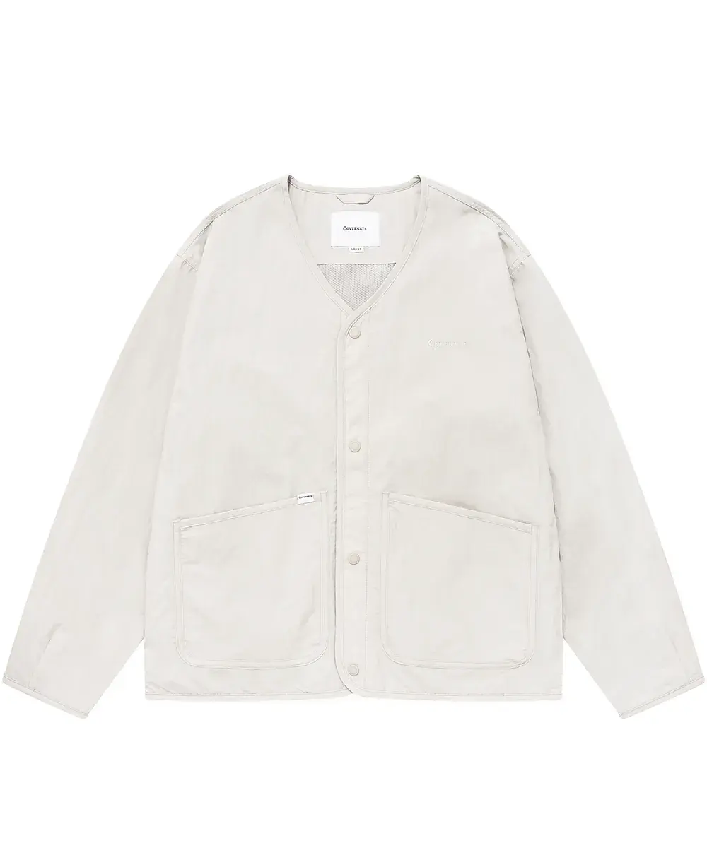 image_8764B456-E274-4B76-B6D2-A762DE54CFE1_1761935737