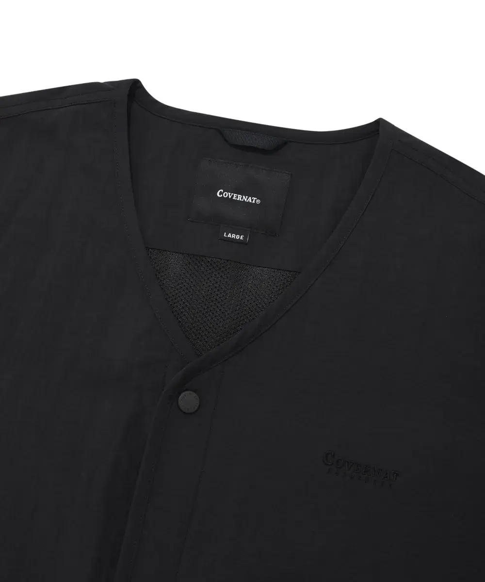 image_B0683B88-AAAF-4241-802A-5E2DEDE2BA17_1761935737