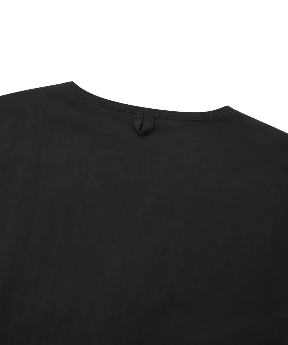 image_A0A7A563-E993-4979-8CF7-793808BCB10F_1761935737