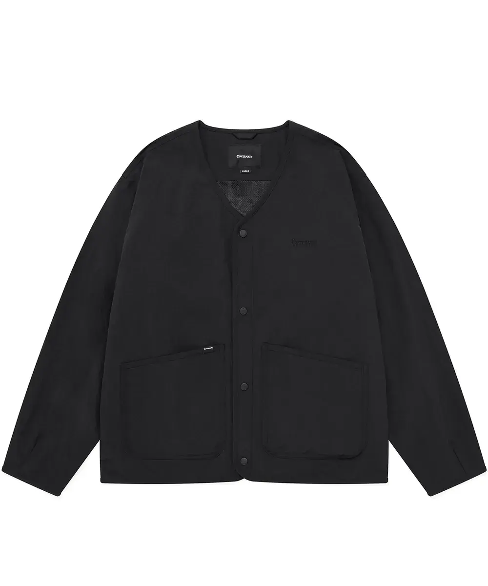 image_A7B6E7E5-539A-4F20-87A8-BC022A57BDF3_1761935737