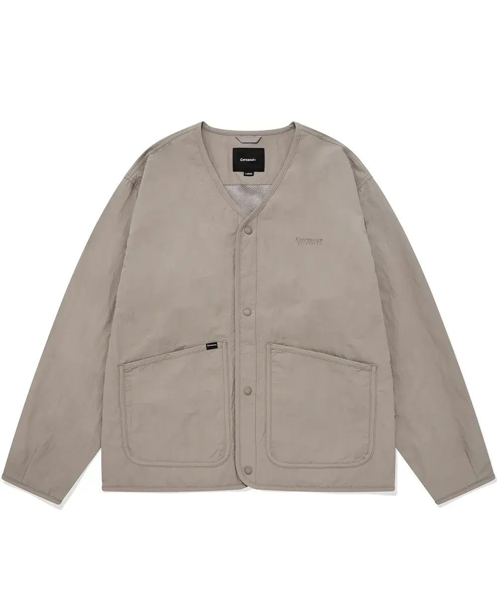 image_29A4D110-D20B-4A04-8BFD-D2CA7FB83674_1761935737