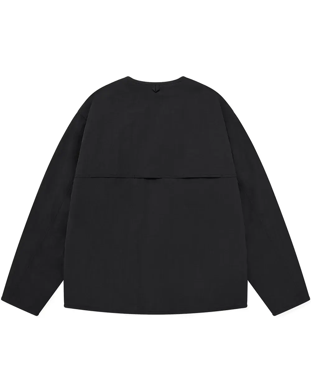 image_91847C58-A7AF-4F1C-99A0-7782FC667C84_1761935737