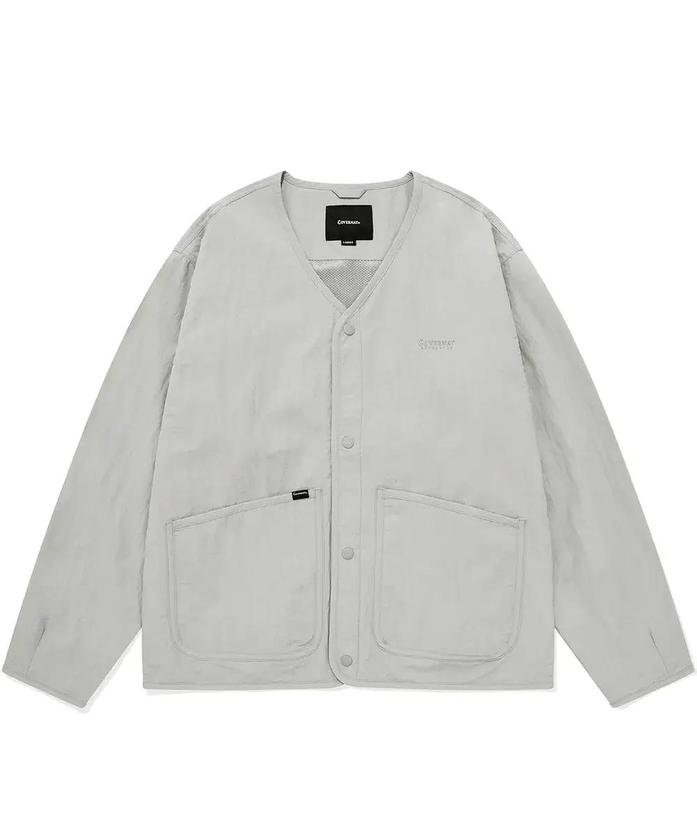 image_7189FBD8-0BC7-43E7-8C76-F4C82C7CA188_1761935737