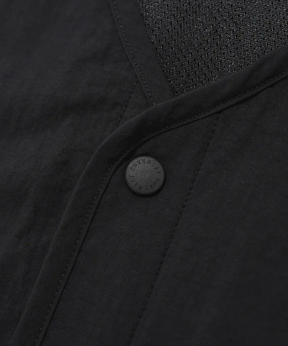 image_C8FCC17D-4DFA-46FC-90C1-BE4DD8F64E96_1761935737