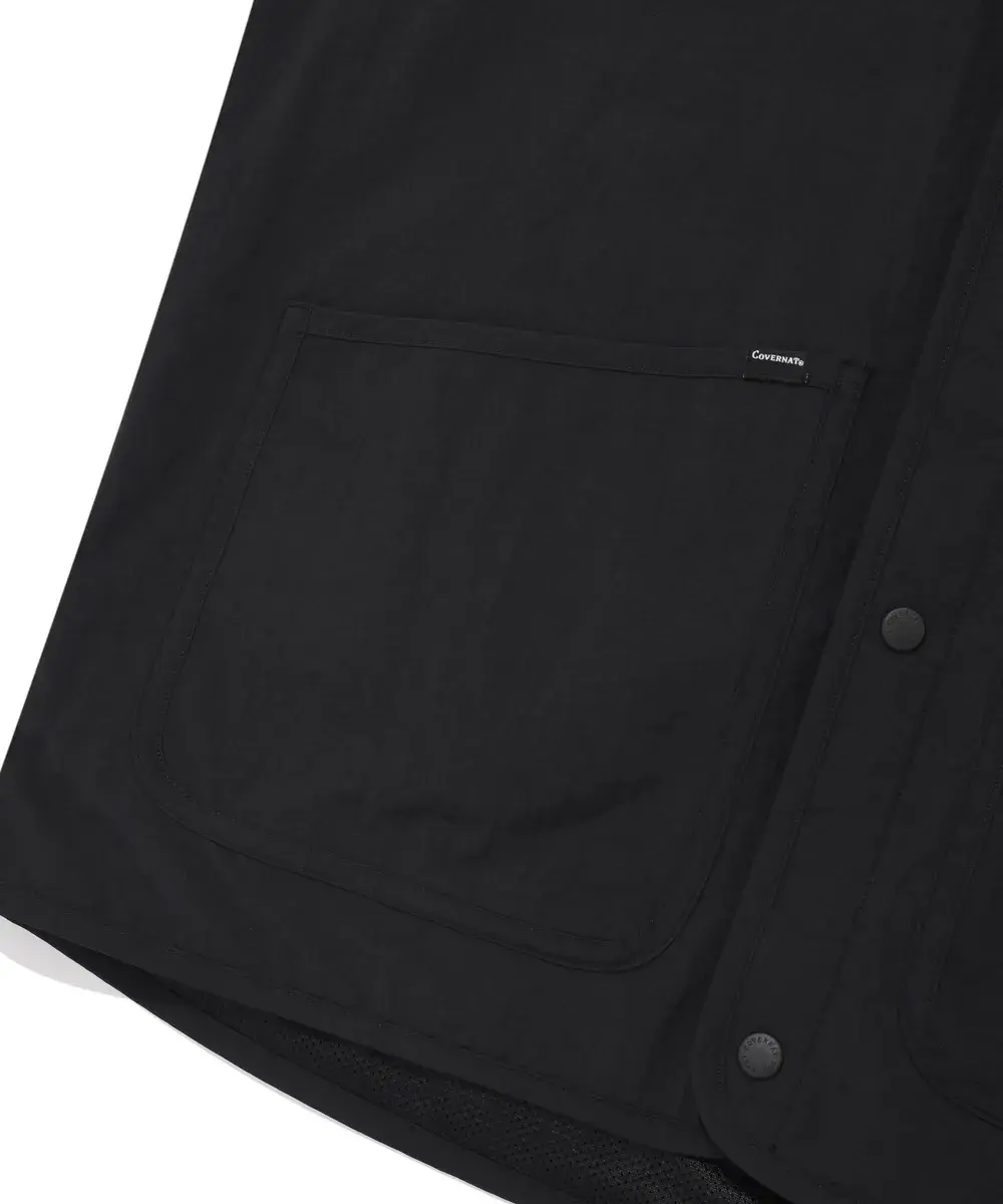 image_BF10DD38-F591-444E-965A-B903FDC4C4AC_1761935737