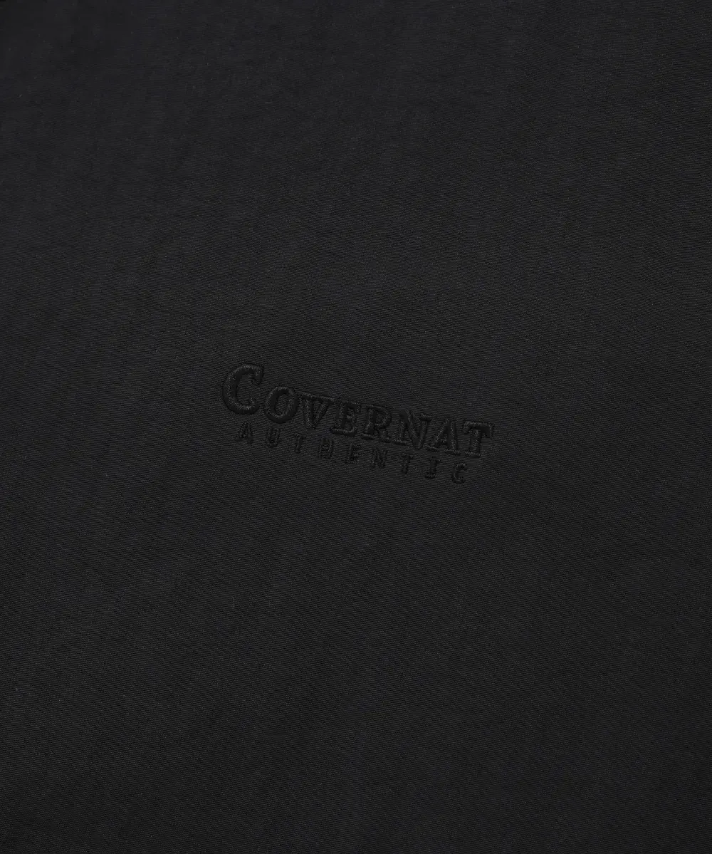 image_D841D133-0350-4C0C-A3BE-32383921F67D_1761935737