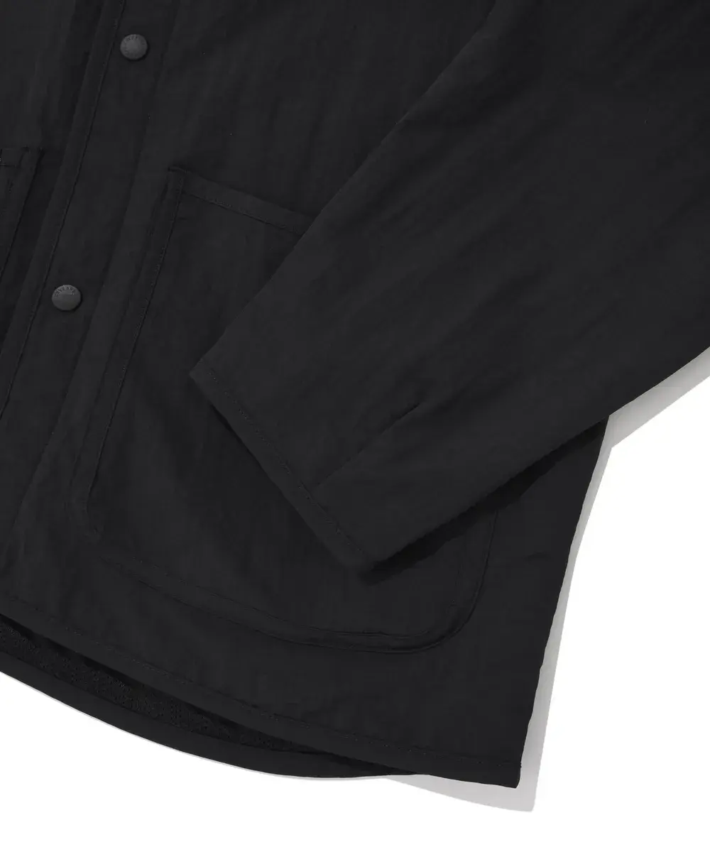 image_D3DCD802-58CF-4D38-AF9E-69197BEBF39F_1761935737