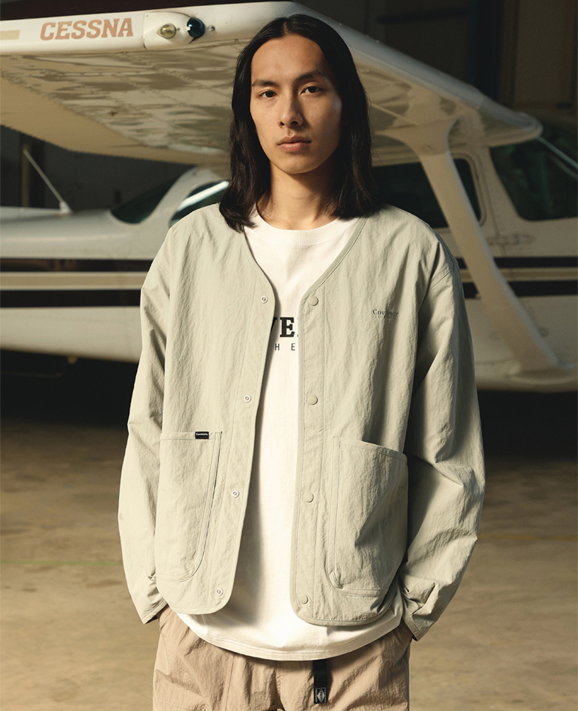 image_C7CD5579-5ACC-4699-BB0F-A82DE55FECC8_1761935737