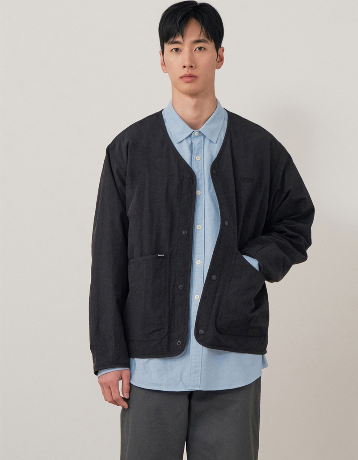 image_61A93439-7667-434D-A51D-D9C47E9F953D_1761935737