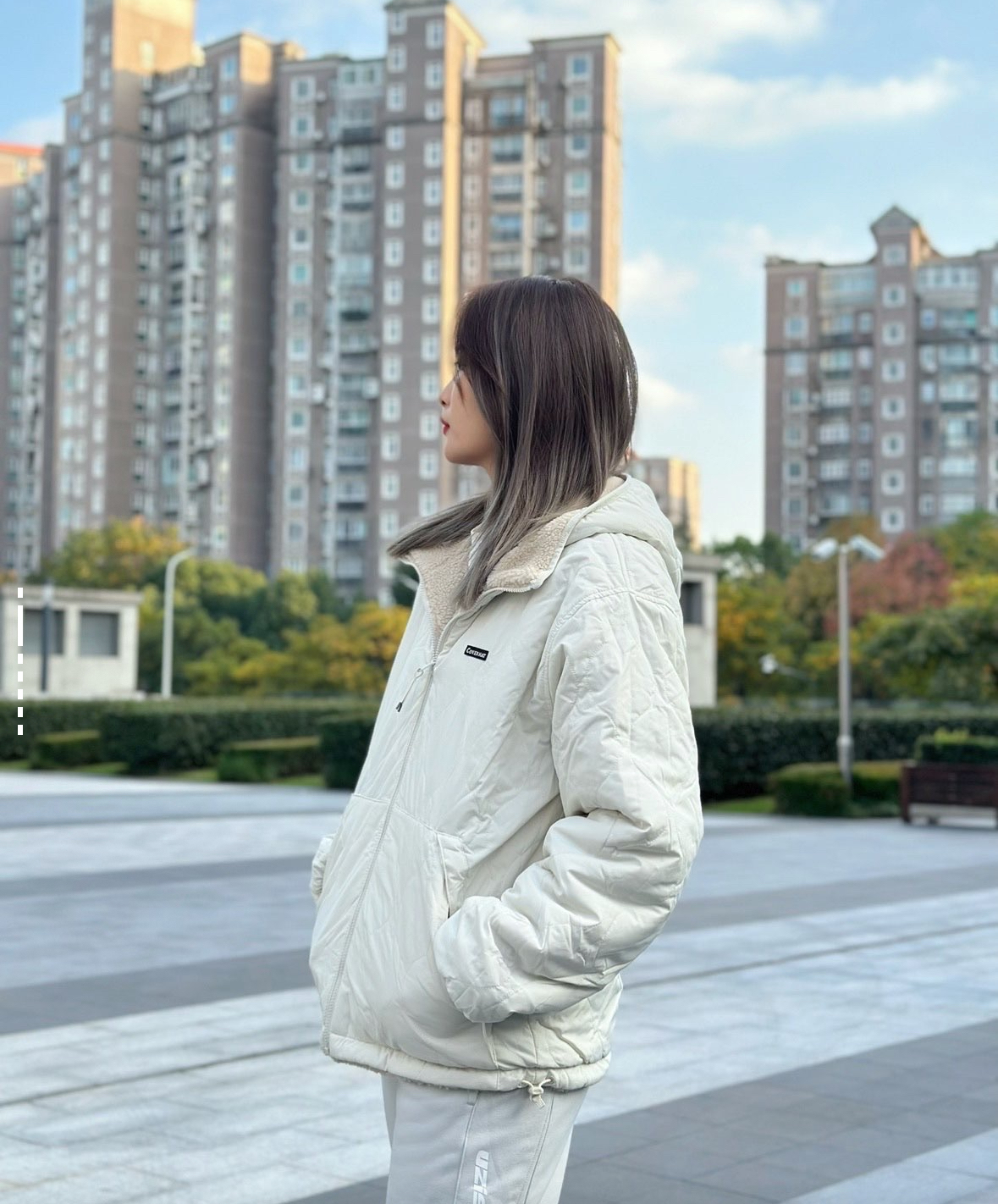 image_770AEC08-2ACA-4F26-BEA7-1E39A3545922_1762363532