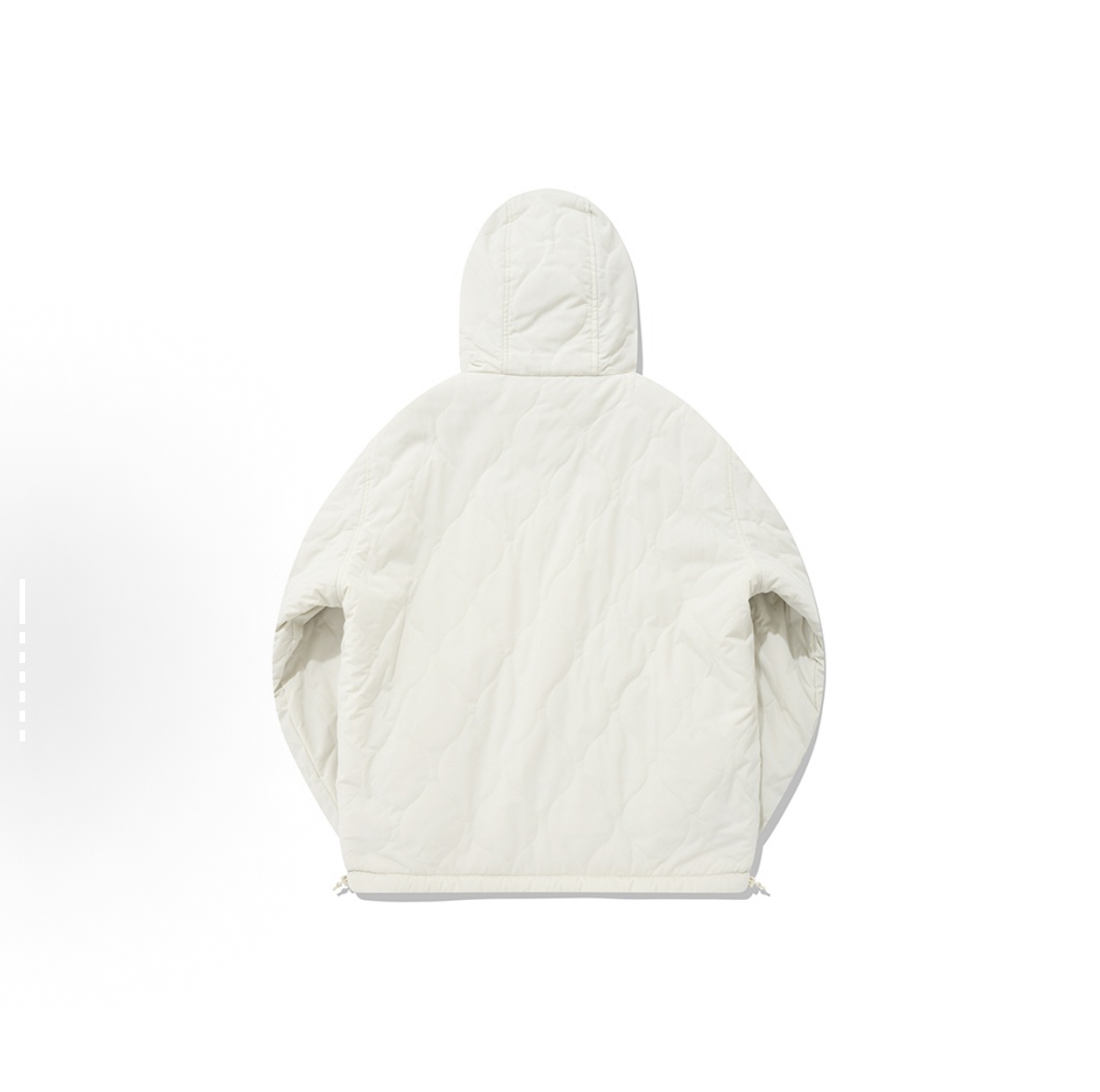 image_BF17C4B6-3789-4878-8142-F176973A465B_1762363532