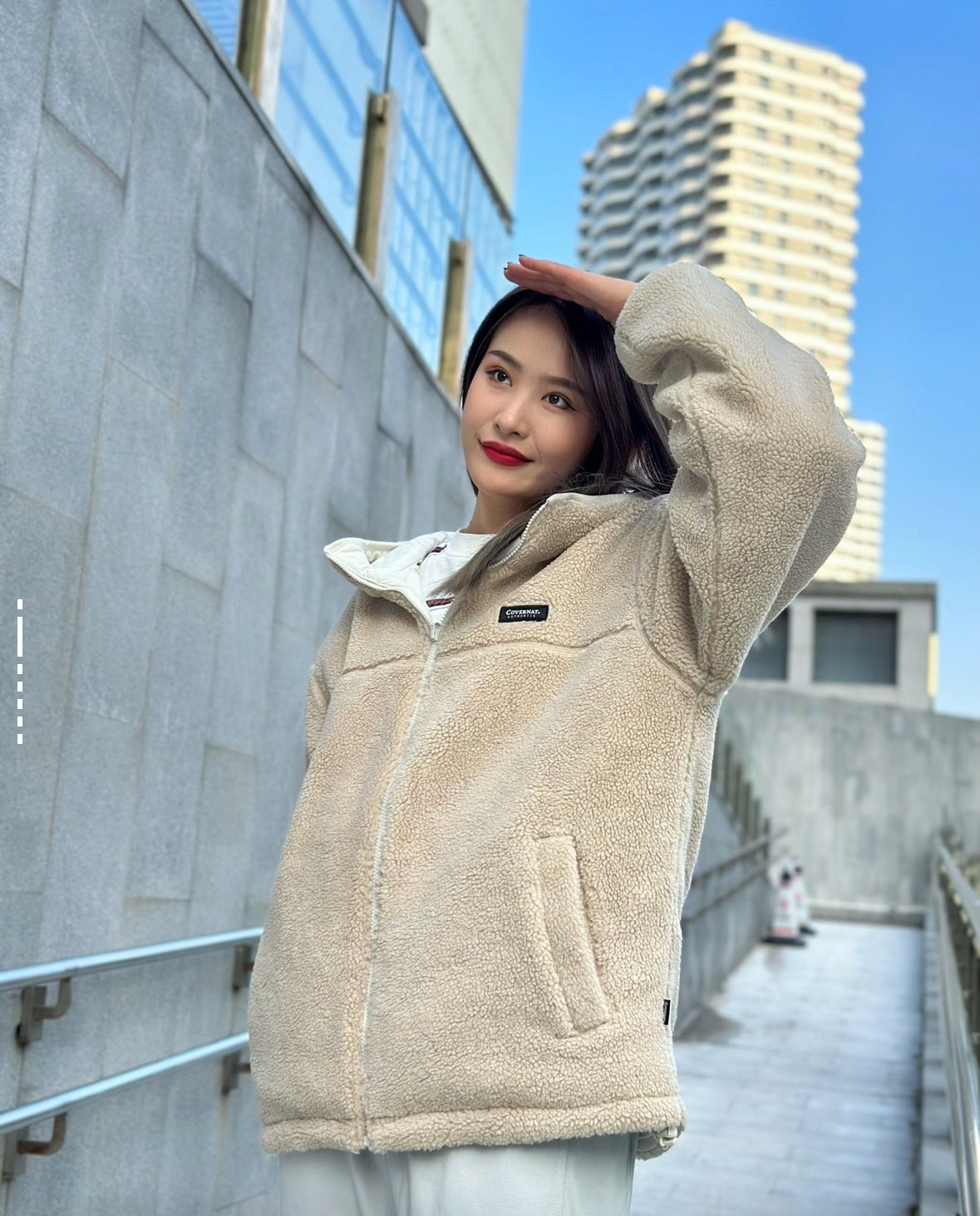 image_85F65F3C-7553-4EB9-81EB-B26505474BB0_1762363532