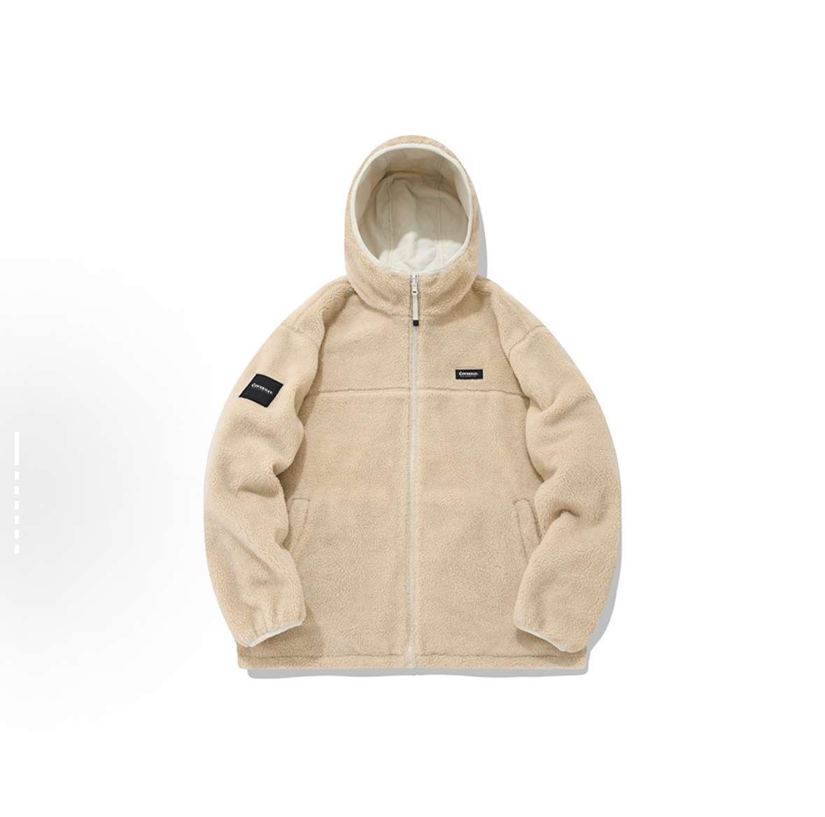 image_088FA7DC-0B72-4BE1-BC7B-5043F113E03F_1762363532