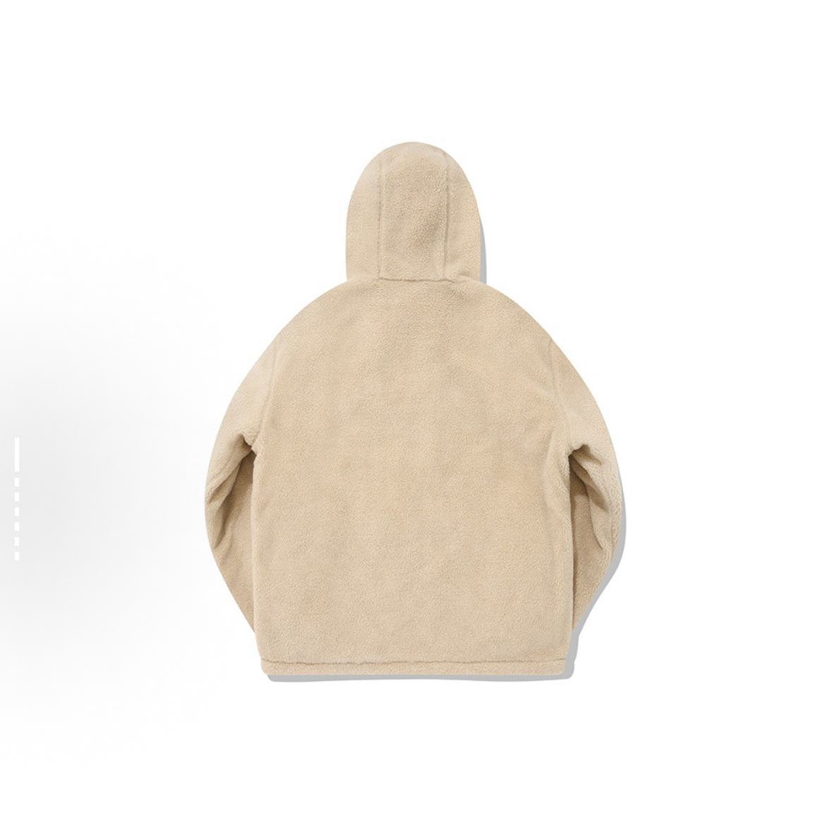 image_A68692DB-7AD6-4696-8E4C-27BE62193222_1762363532