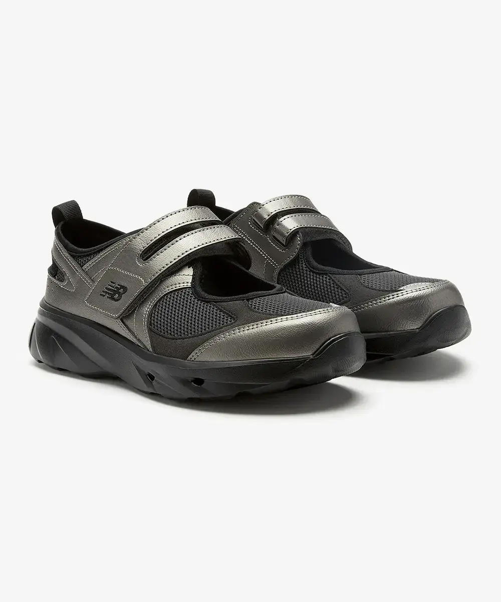 image_0FF18212-569A-4477-8040-04DDC6B004C2_1744191687