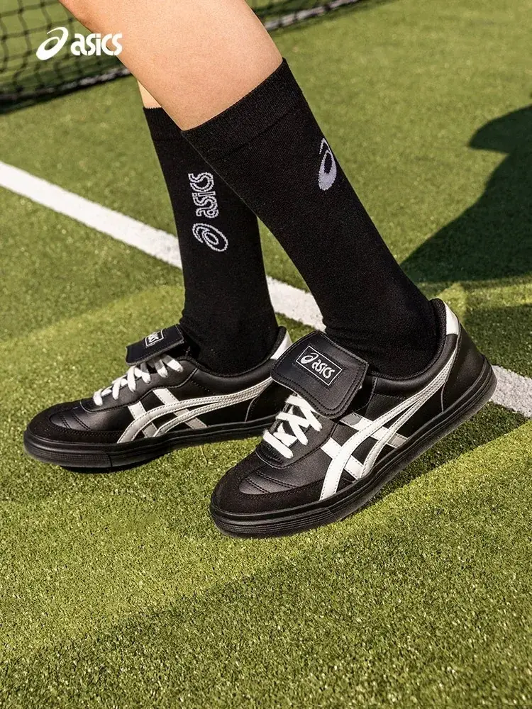 IMG_9401-1739265966995