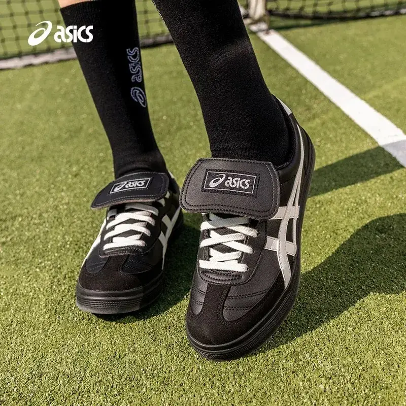 IMG_9411-1739265966980