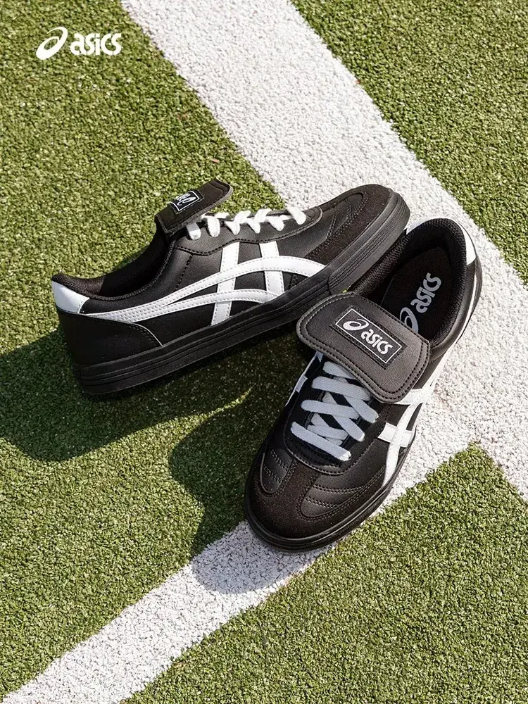 IMG_9400-1739265966993