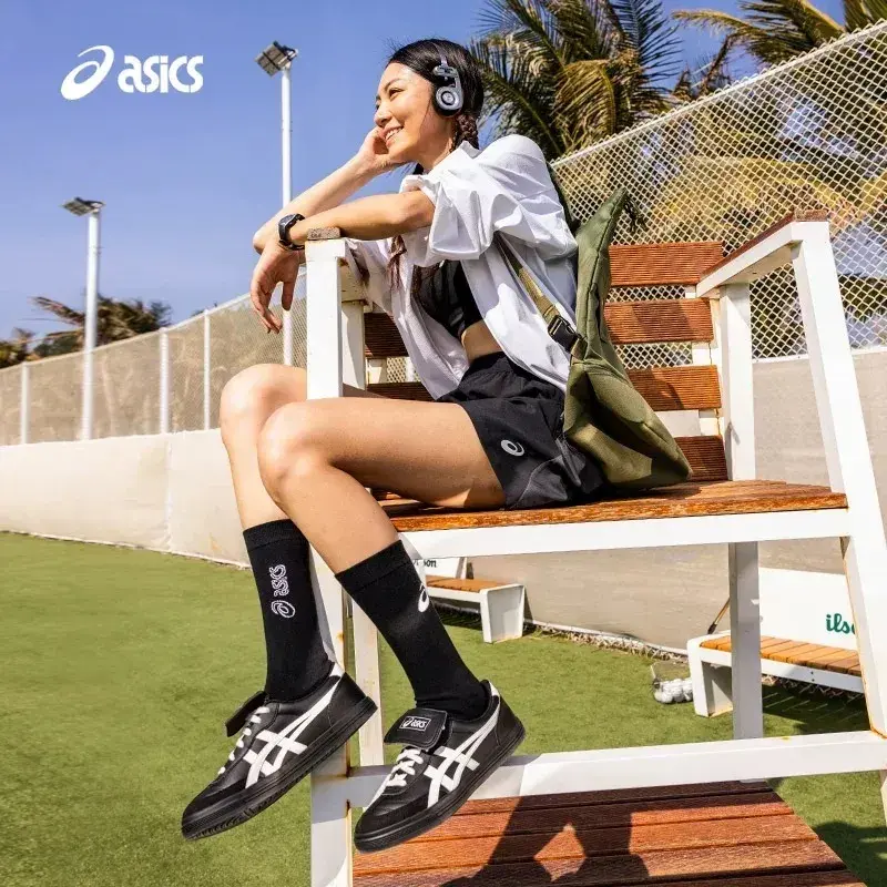 IMG_9412-1739265966986