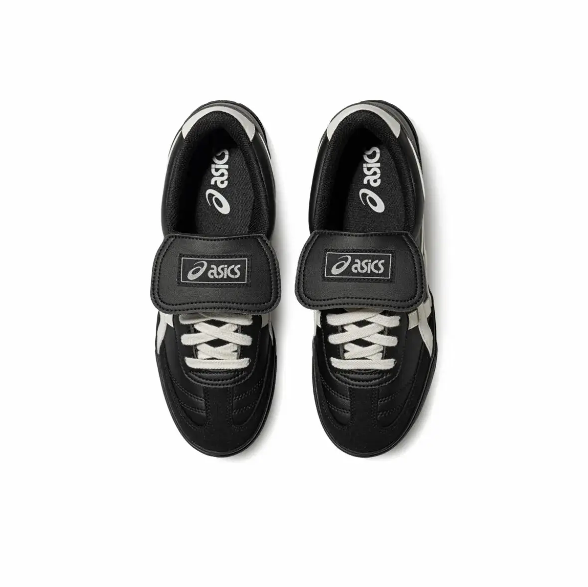 IMG_9427-1739265966976