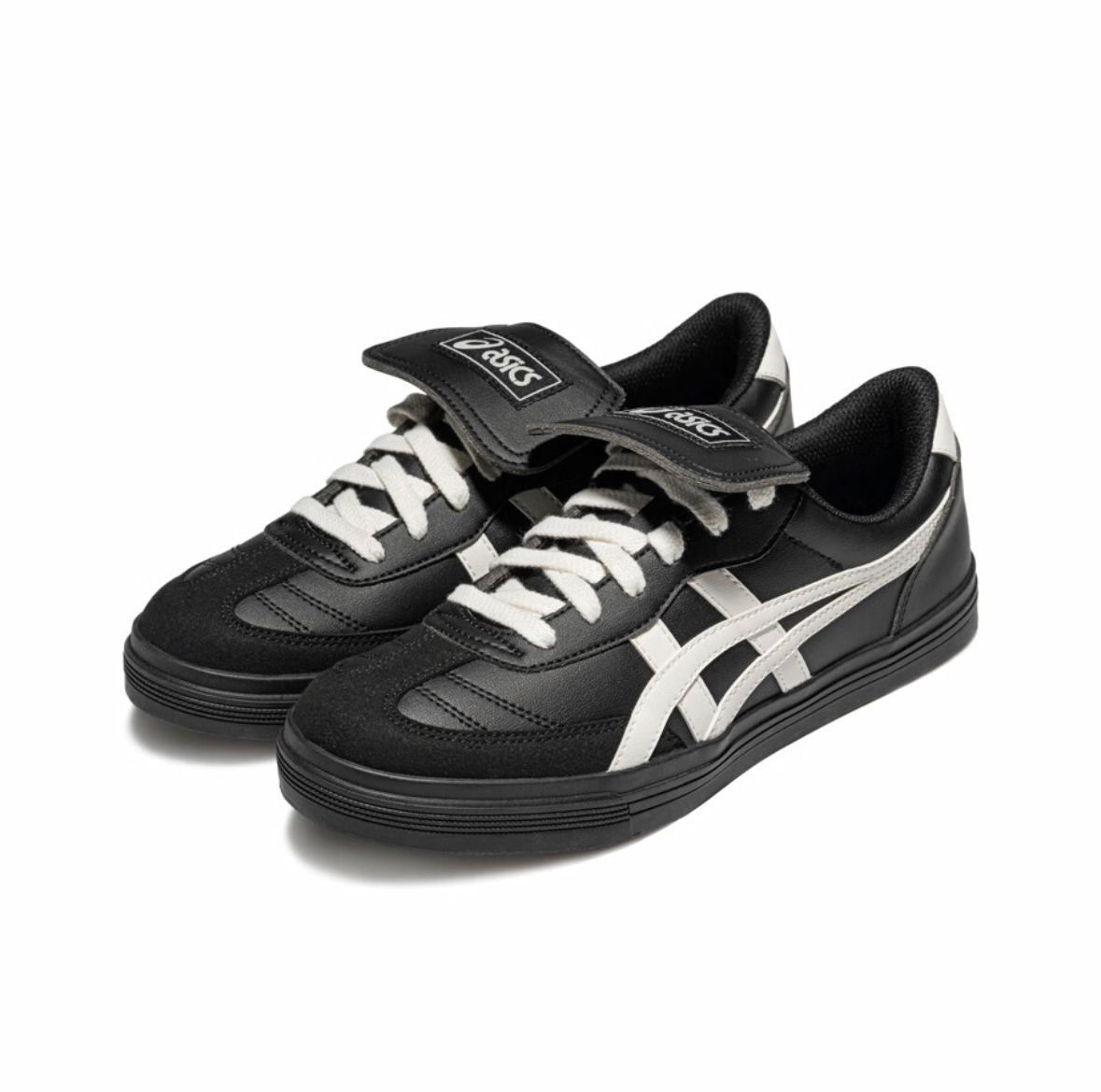 IMG_9426-1739265966974