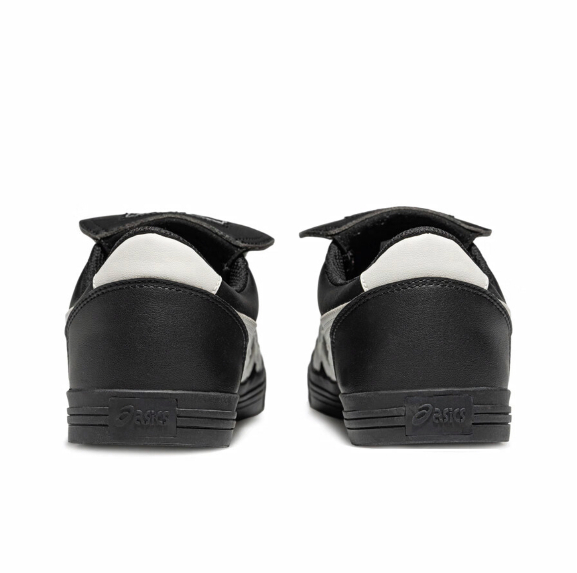 IMG_9428-1739265966972