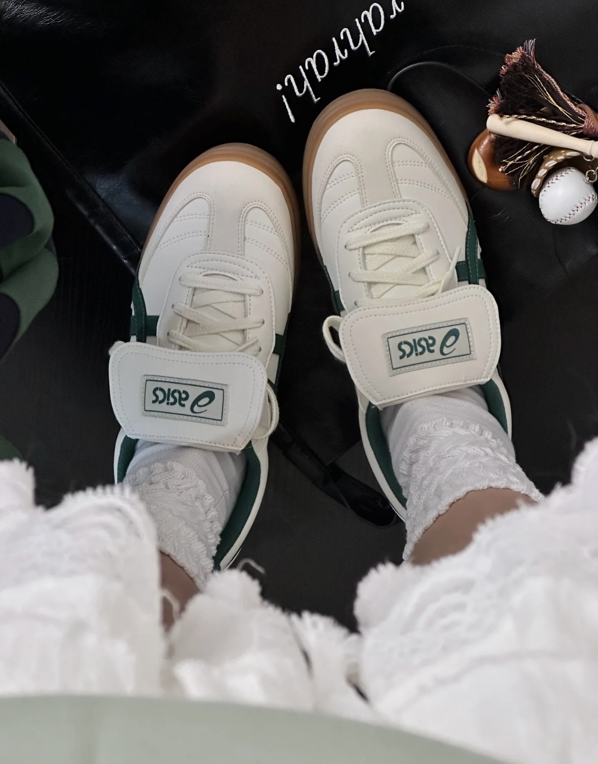 image_641CB82C-4175-4C07-A393-2BE0924466FE_1741101930