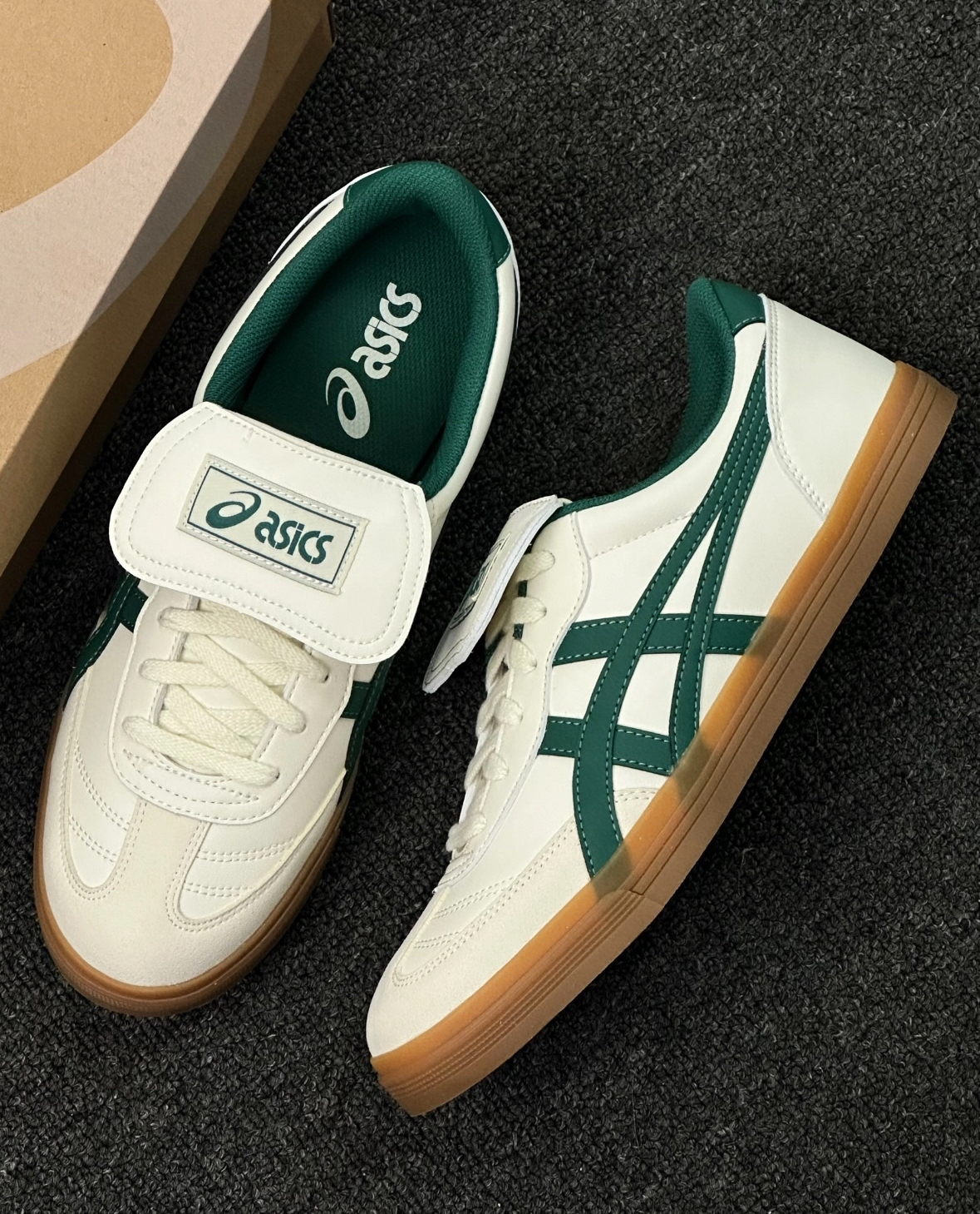 image_E339556A-B56B-4A2E-9053-71FDB13D1BE2_1741101859