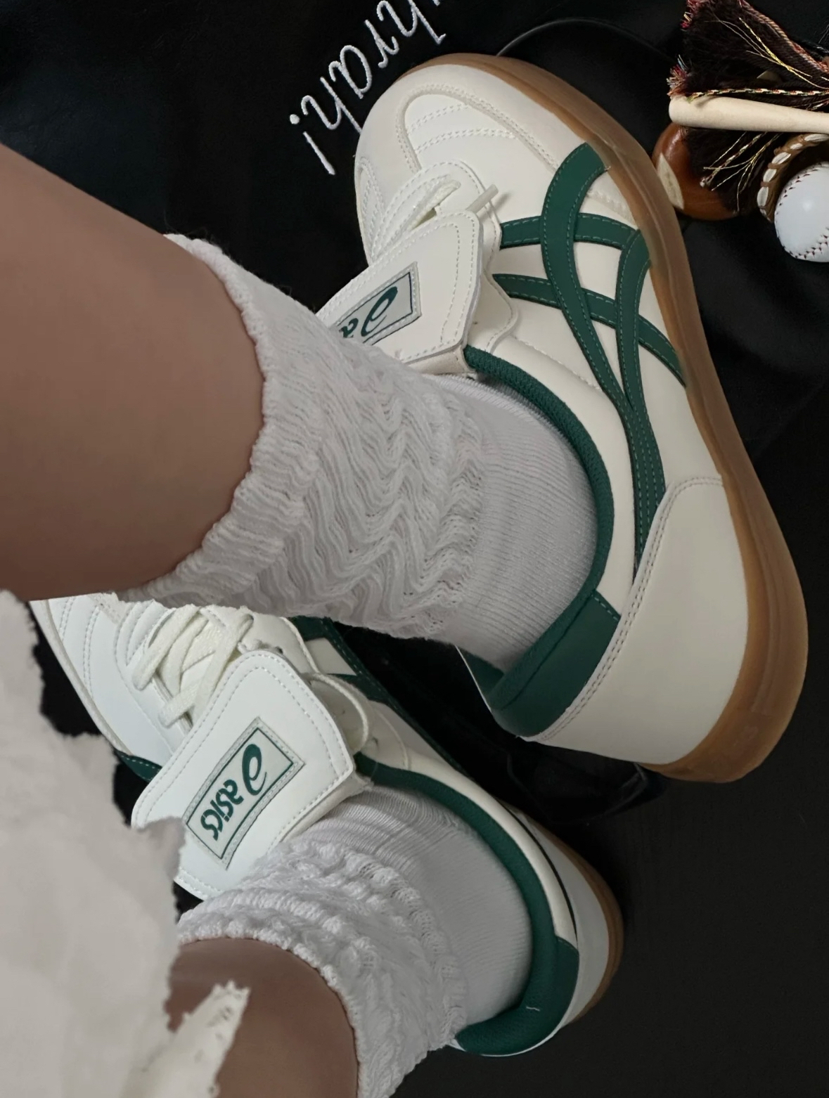 image_17841FBD-3662-4D24-8F85-2436C6F340C0_1741101859