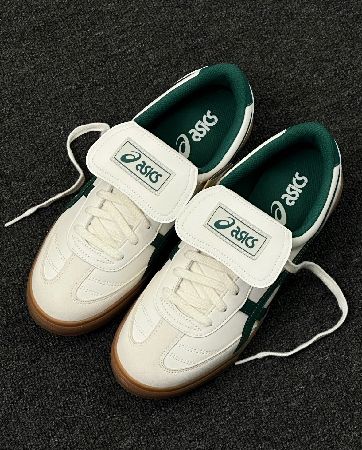 image_1B148D38-9BB3-4CD3-B3B1-FD4E179B74F7_1741101859