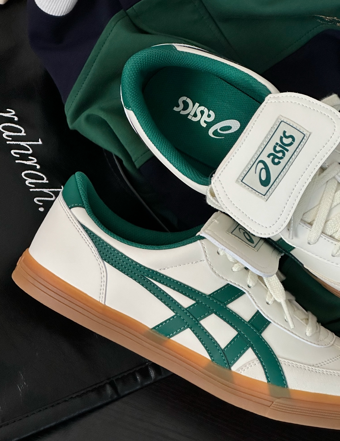 image_9E4DD3D4-2587-499A-AF7C-7C67AF0F45CD_1741101859